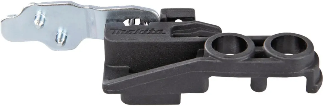 Makita 1913J9-2 Terugslagstop