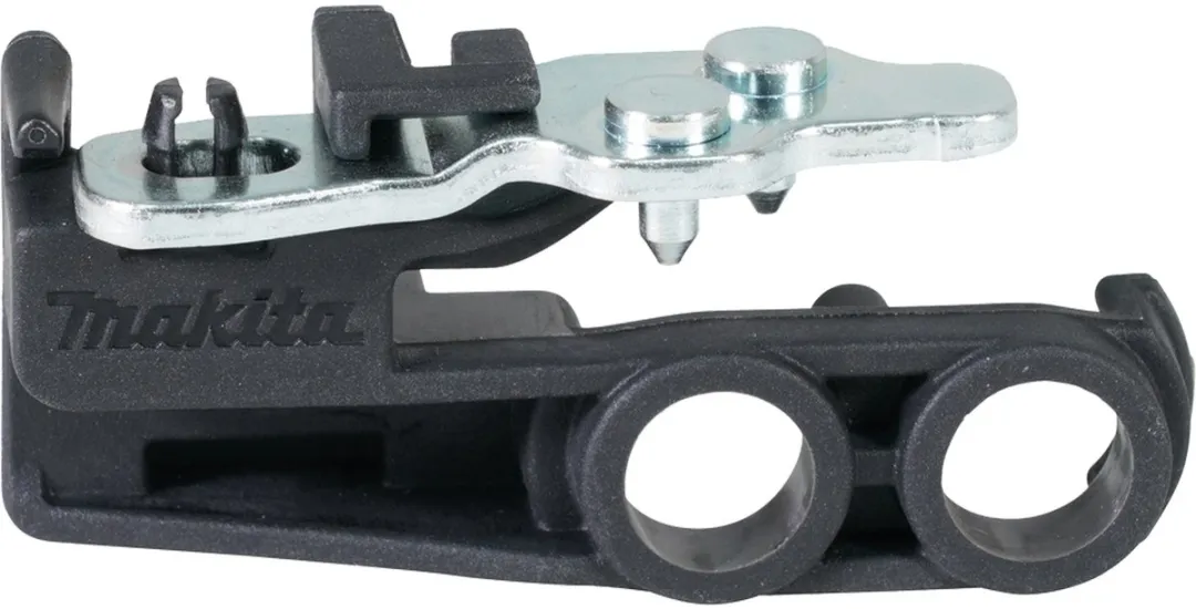 Makita 1913J9-2 Terugslagstop