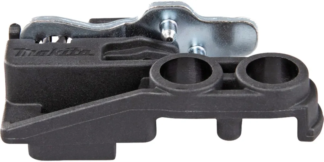 Makita 1913J9-2 Terugslagstop
