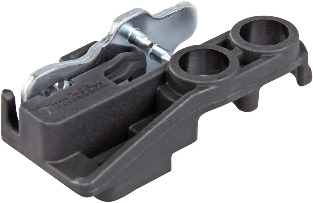 Makita 1913J9-2 Terugslagstop