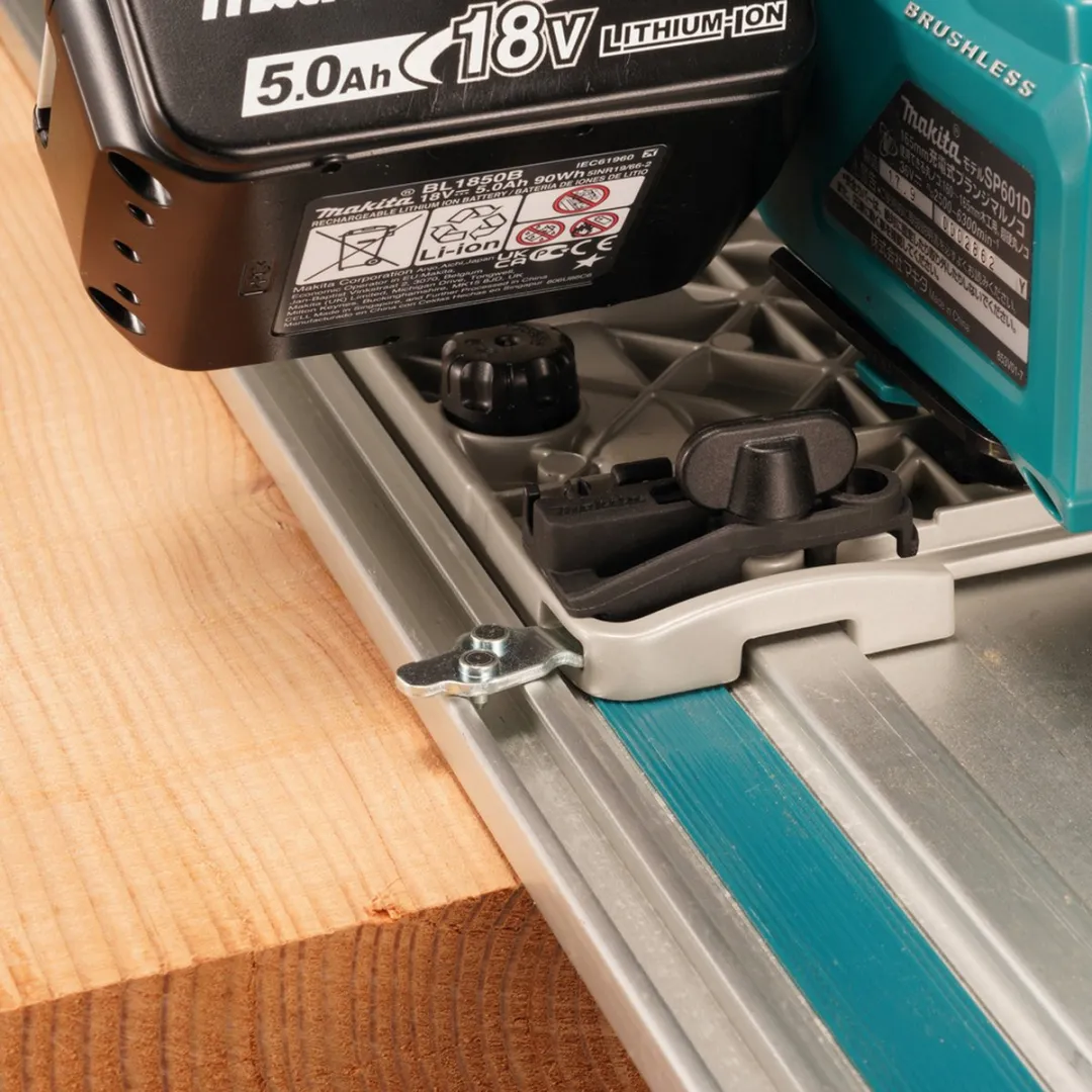 Makita 1913J9-2 Terugslagstop