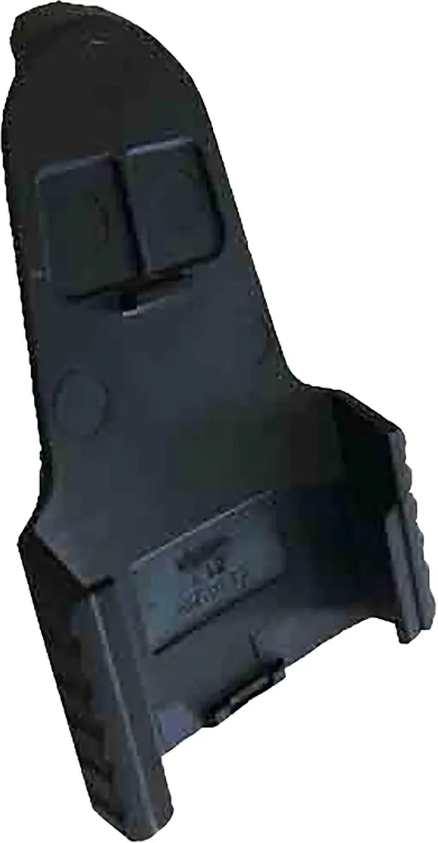 Makita HR007G Afdekkap