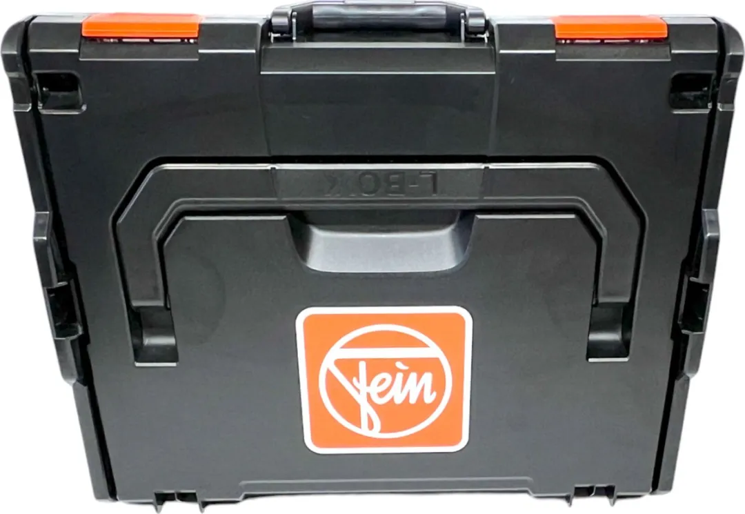 Fein MM 500 PLUS Black Edition Multimaster 350W - 72297561000