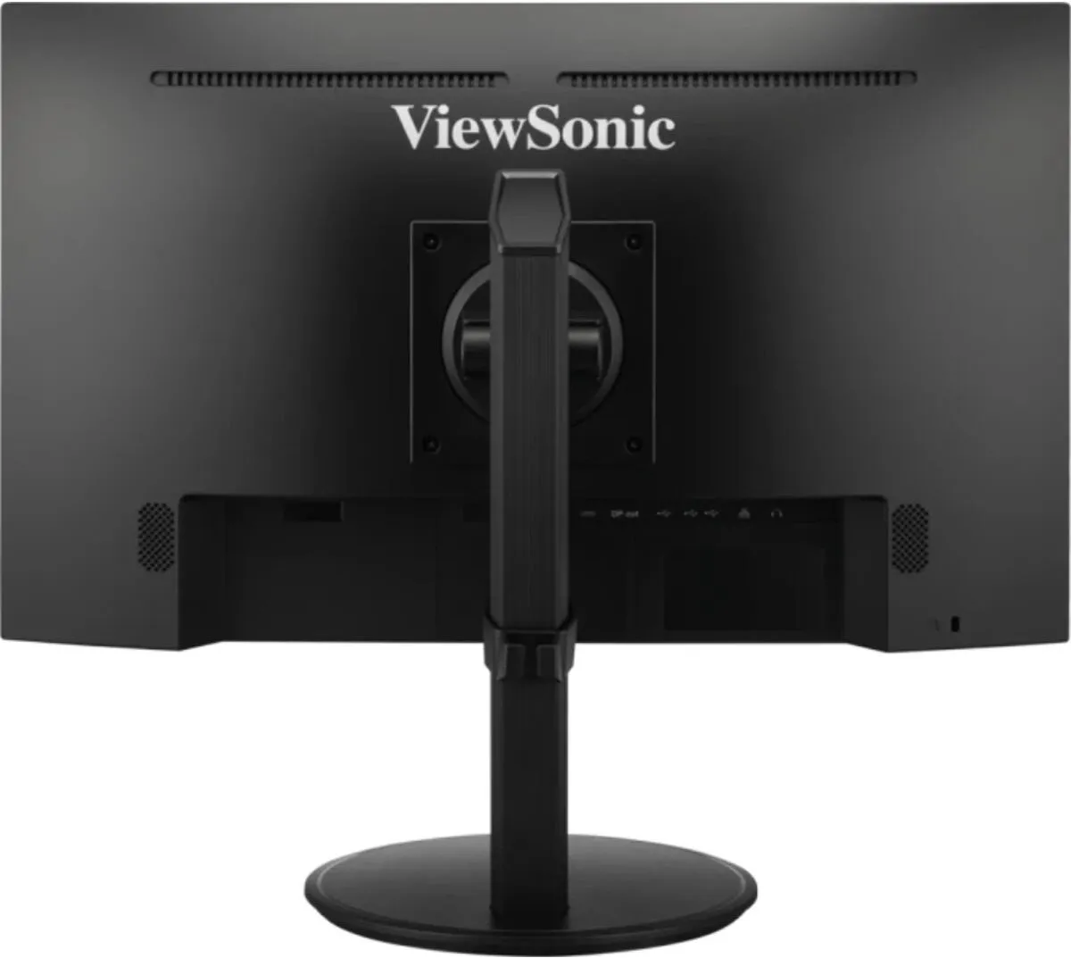 ViewSonic VG2409-U Monitor Full HD 23,8" - AdobeRGB