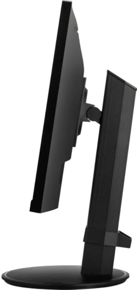 ViewSonic VG2409-U Monitor Full HD 23,8" - AdobeRGB