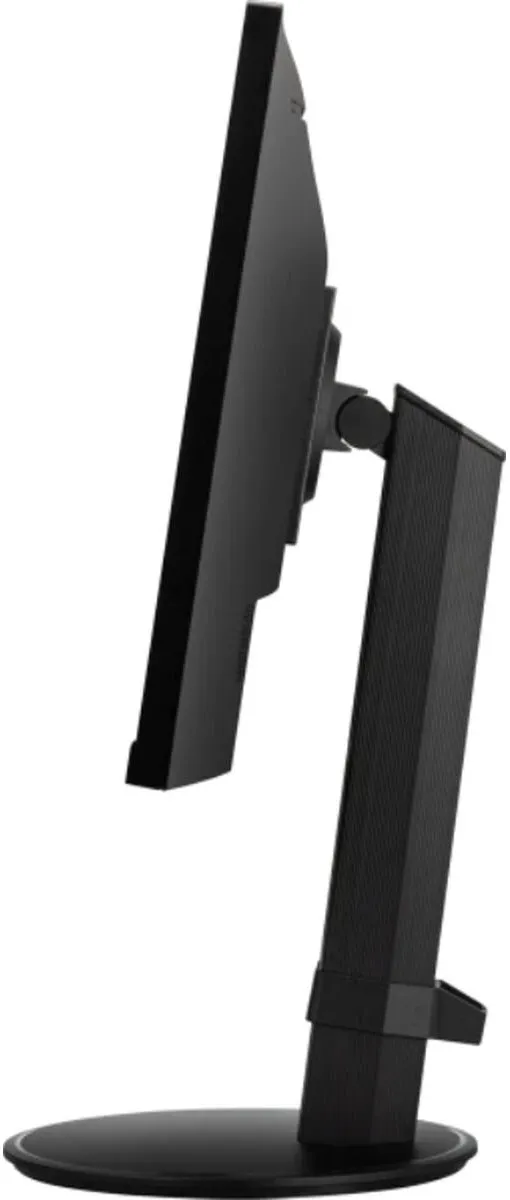 ViewSonic VG2409-U Monitor Full HD 23,8" - AdobeRGB