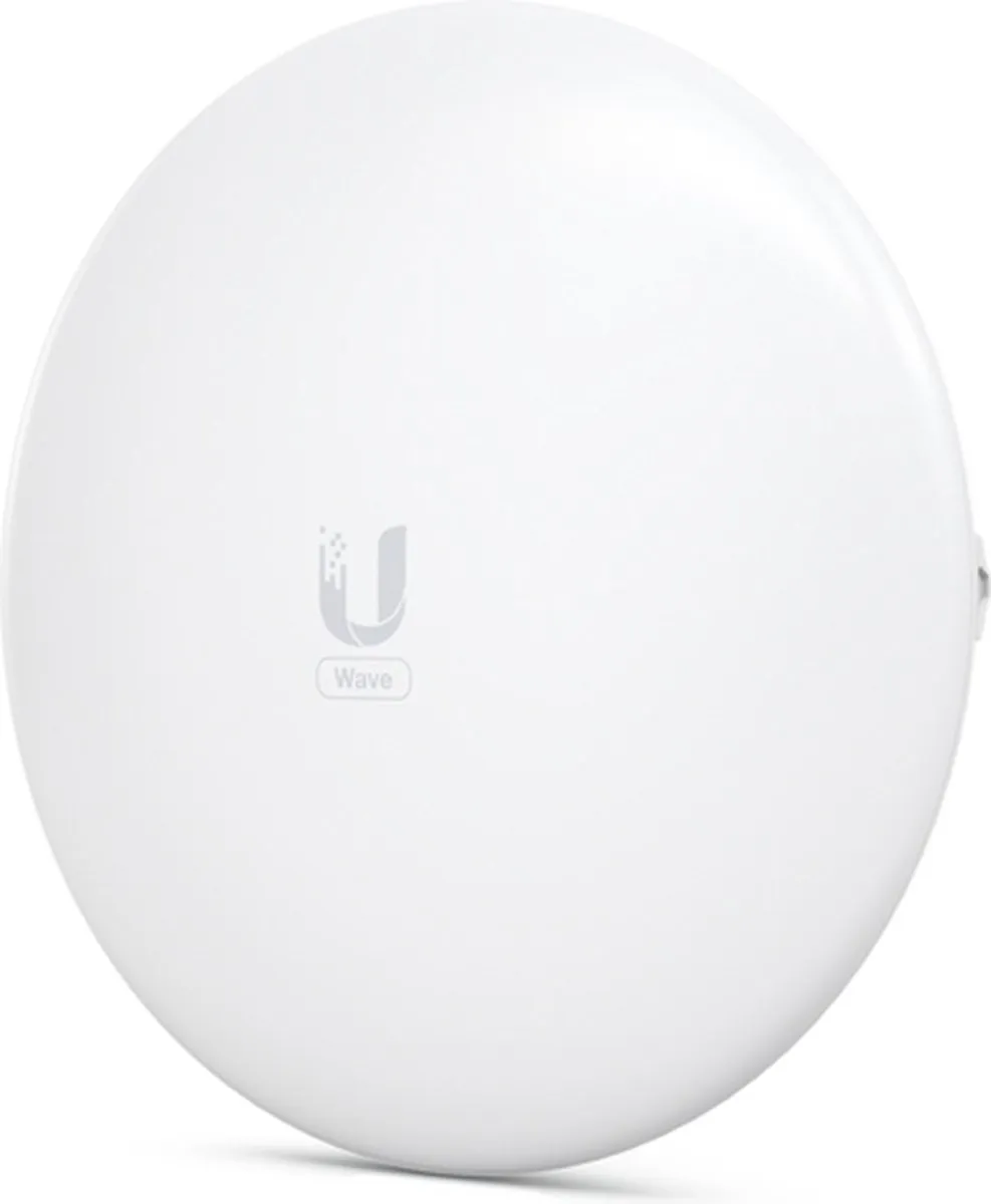 Ubiquiti Wave Nano Wifi-antenne