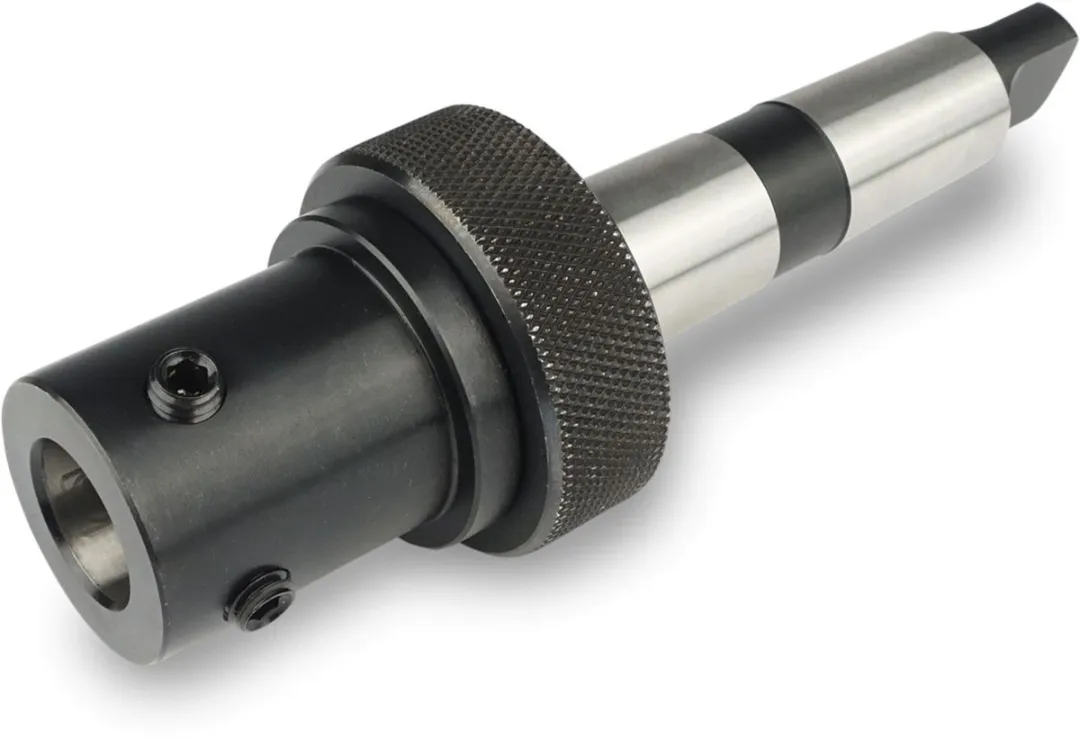 Fein 6390 Fijne 3/4" Weldon Schacht Snijdiepte 75mm