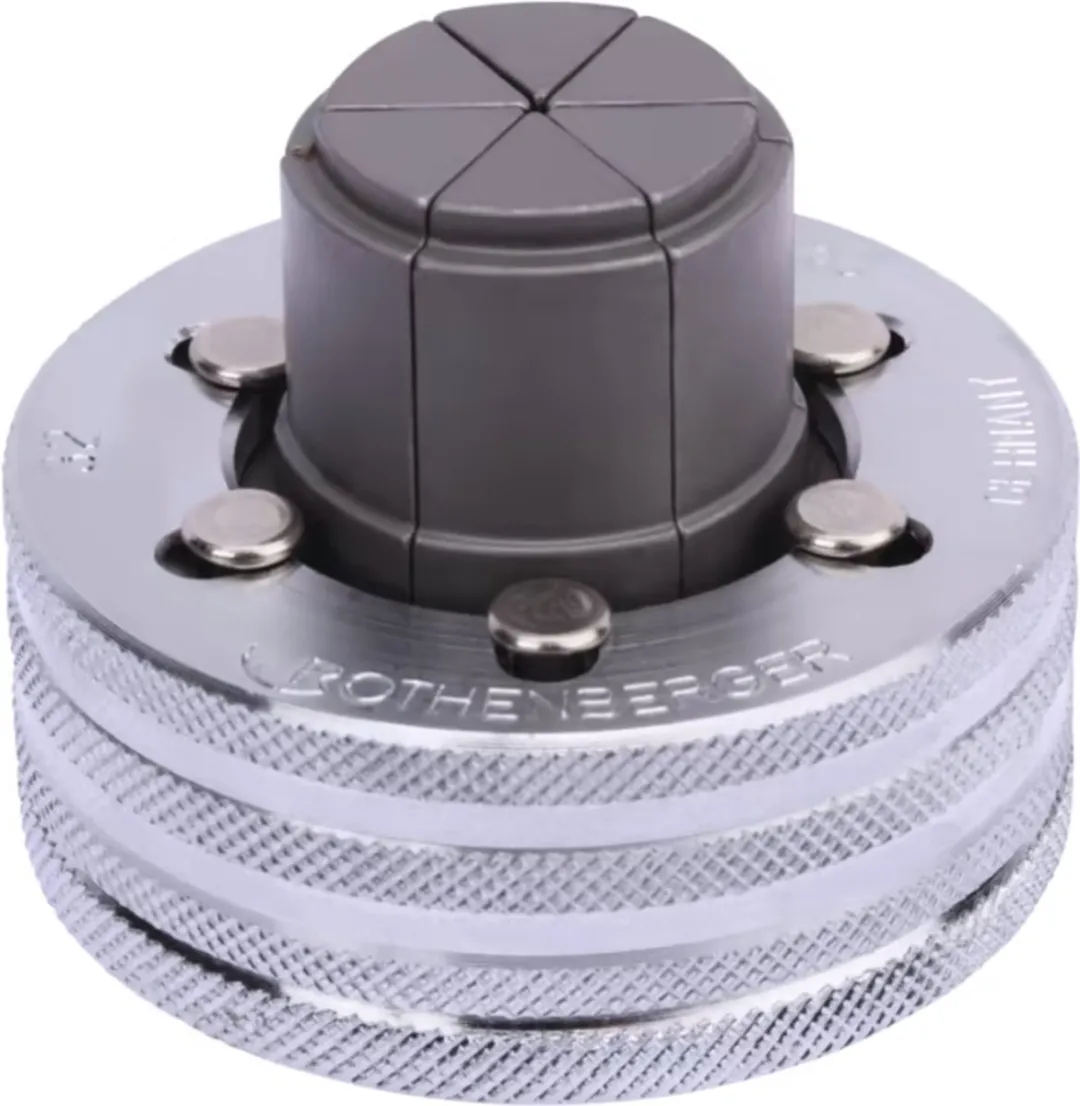 Rothenberger 11028 Expanderkop 28mm