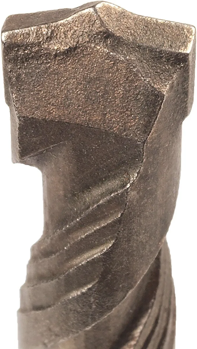 Wolfcraft Betonboor 14mm SDS Plus 7888010