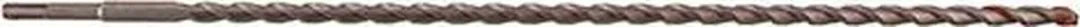 Wolfcraft Betonboor 14mm SDS Plus 7888010