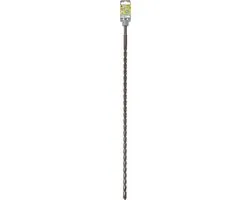 Wolfcraft Betonboor 14mm SDS Plus 7888010