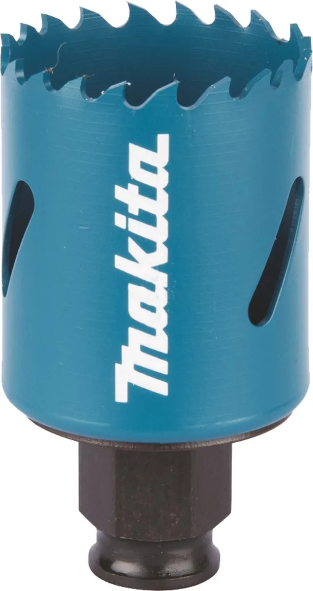Makita B-16754 Gatzaag 40mm