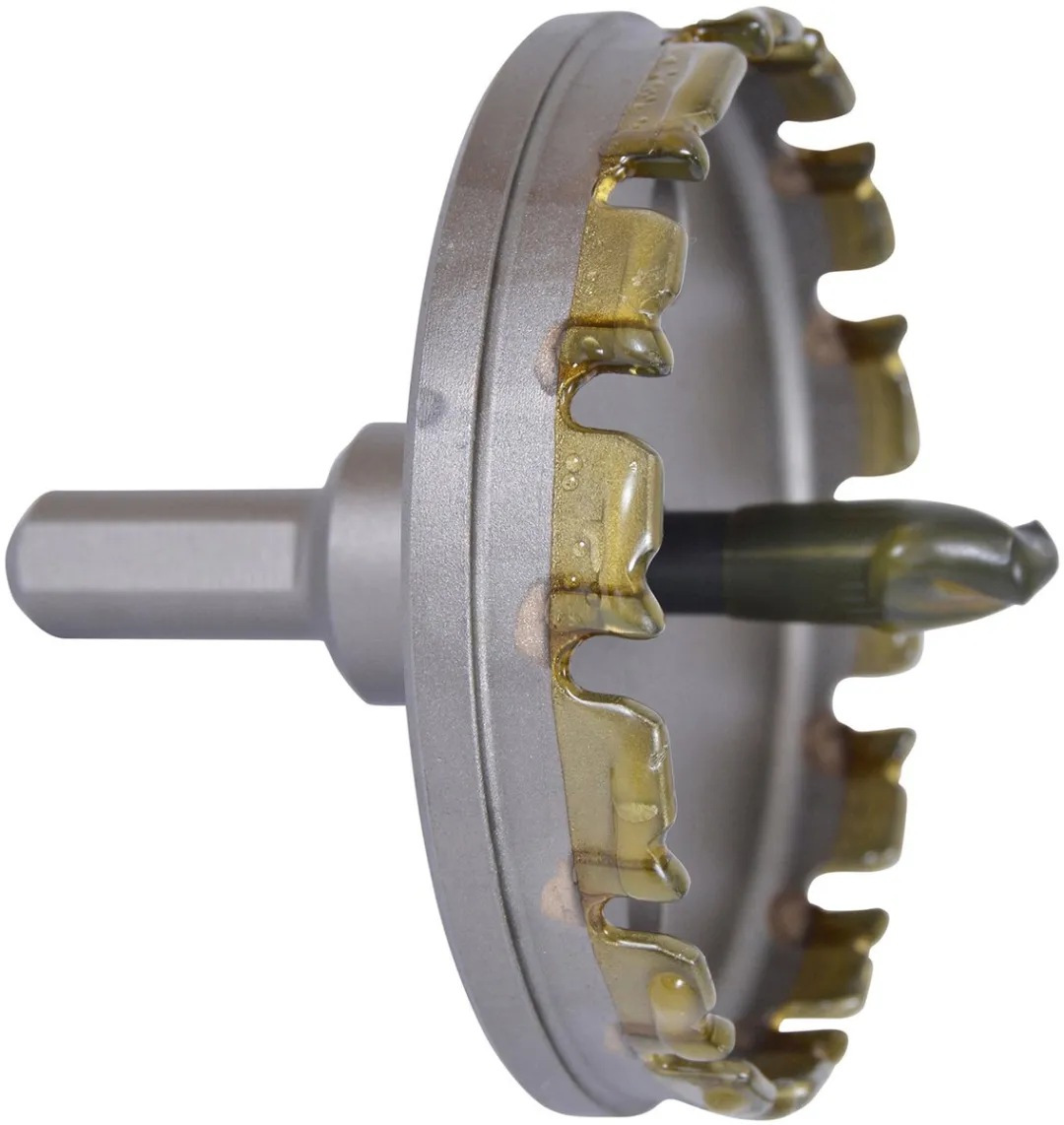 Makita HM Gatenzaag 80mm B-01105