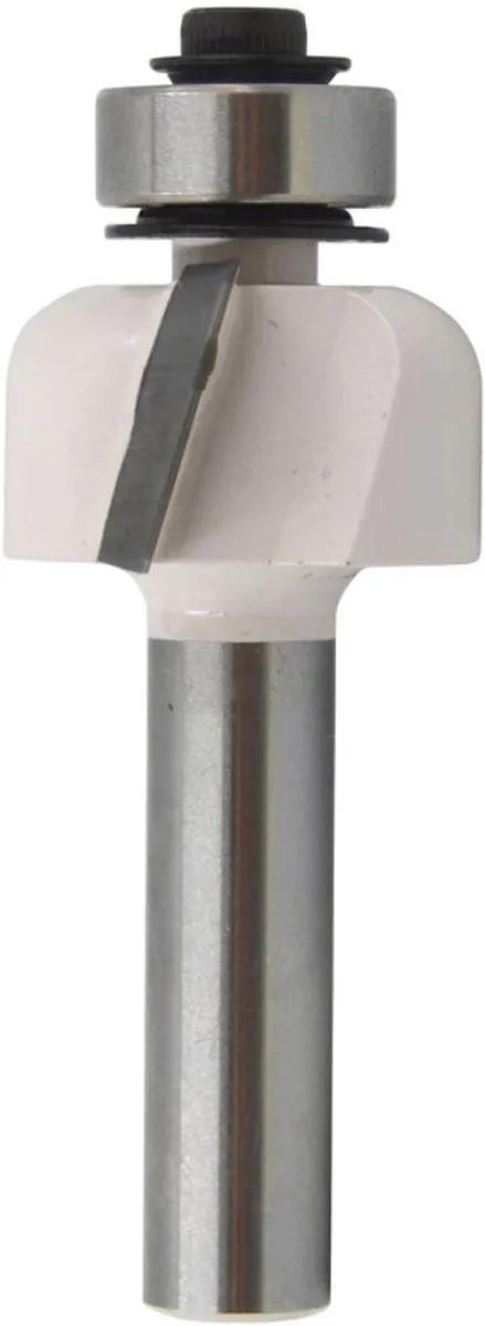 Makita Halfholle Frese Ø22,2mm
