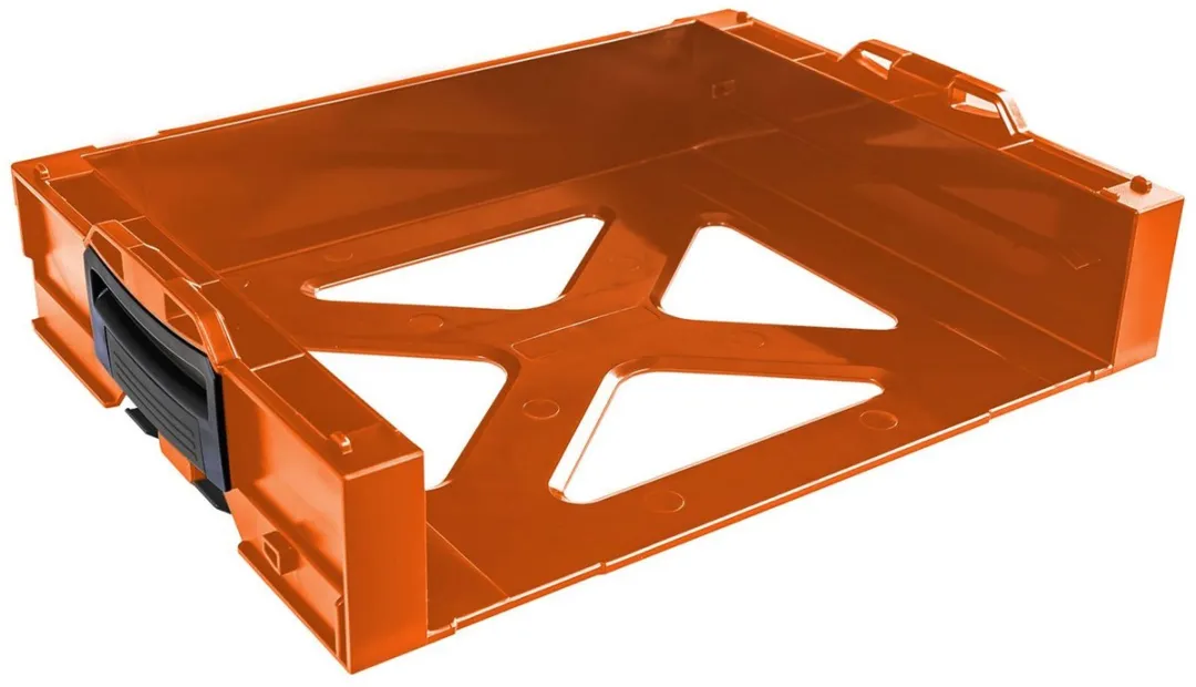 Fein i-Boxx Rack Kofferhouder 33901790000