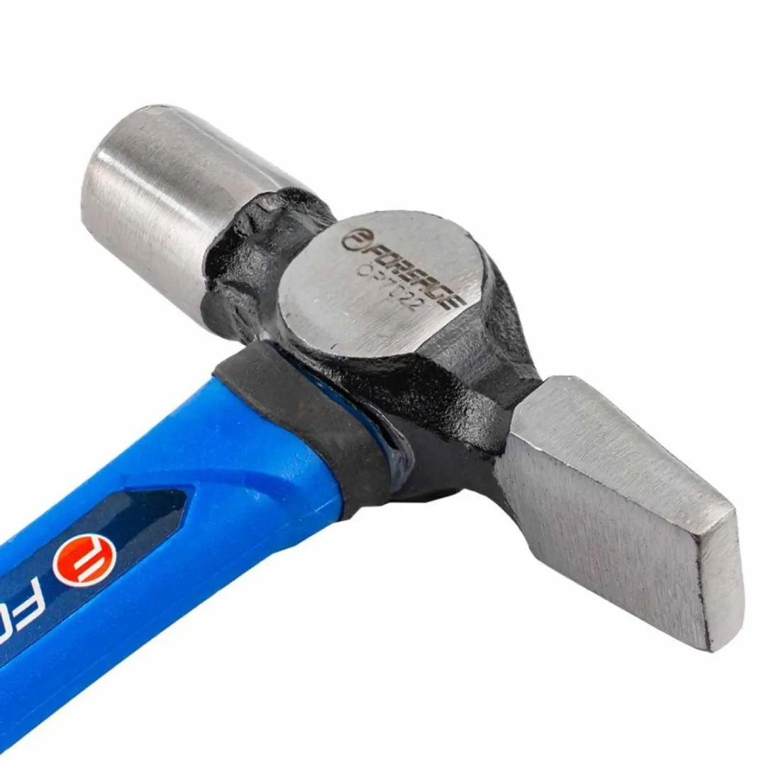 Forsage Smedenhamer 310g F-CP7022(58464) - Ergonomische Greep
