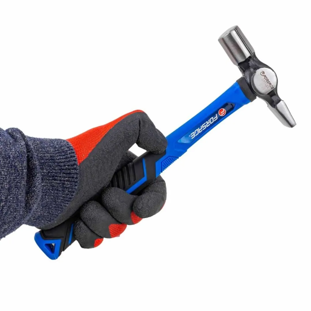 Forsage Smedenhamer 310g F-CP7022(58464) - Ergonomische Greep