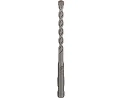 Bosch SDS-Quick Betonboren 6,5 x 100mm - 1 Stuk