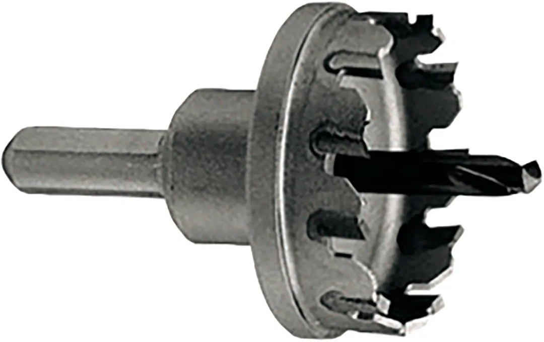 Makita HM Gatenzaag 70mm