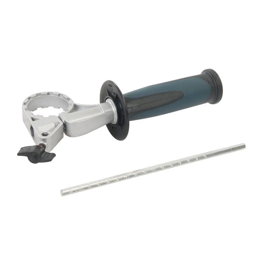 Silverline Boorhamer 1050W 129901