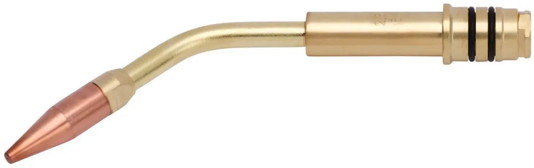 Rothenberger RE17 Lasinzetstuk 0,5-1mm