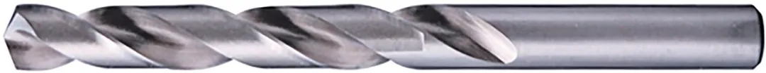 Makita HSS-G Boor 1,0x34mm
