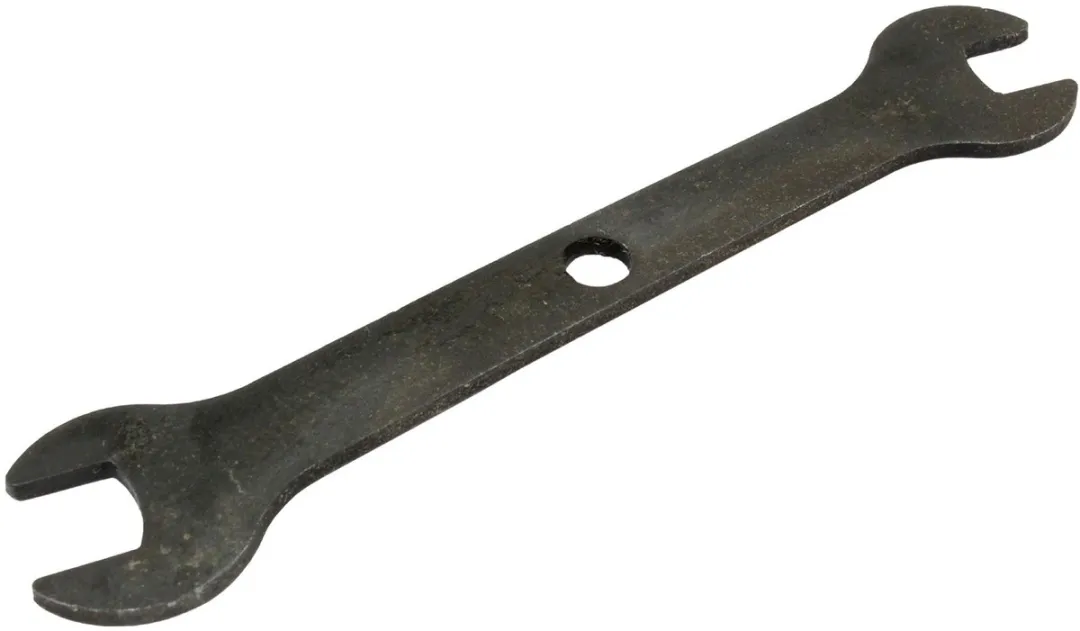 Makita SW 13 Steeksleutel JM23400086