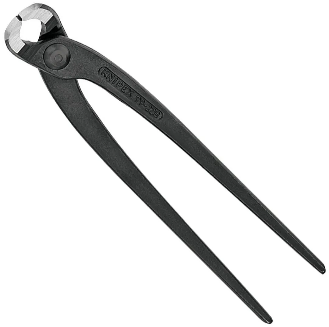 Knipex 99 00 220 K12 Moniertang