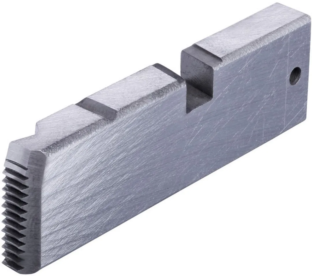 Rothenberger Snijbekken SS BSPT R 1/4-3/8" 56001