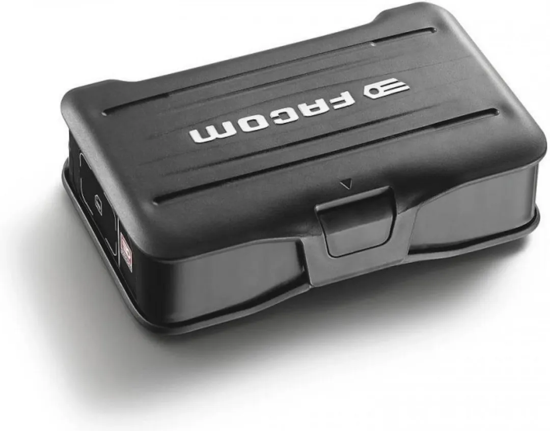 FACOM BP.MBOXS Modulebox