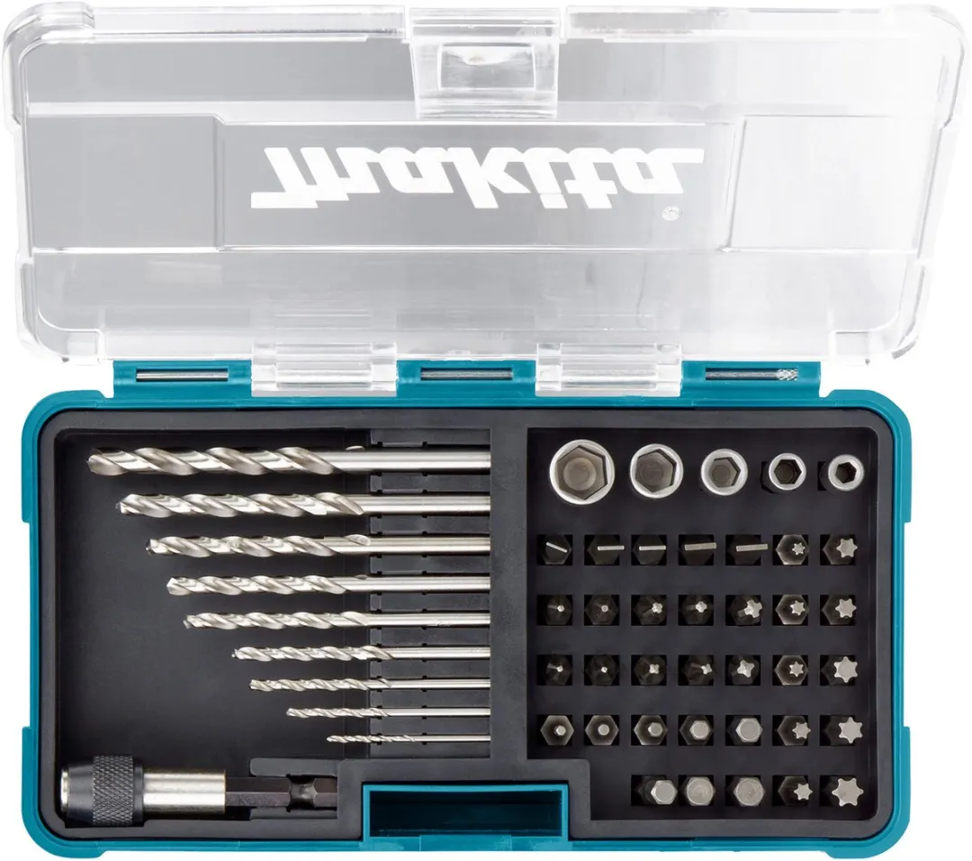 Makita B-36192 Scherm 10x