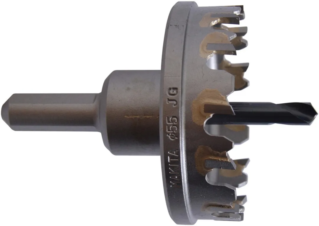 Makita HM Gatenzaag 55mm B-01052