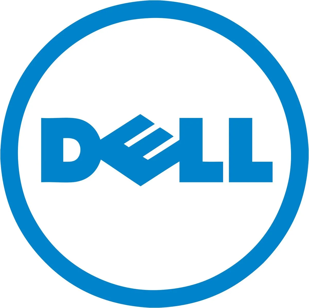 Dell 634-CVFH Besturingssysteem