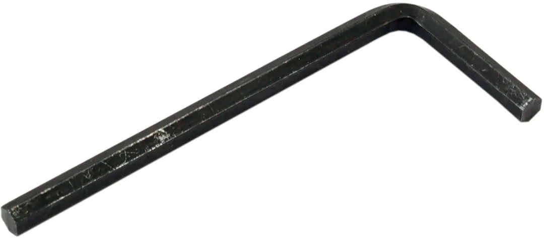 Makita Inbussleutel 4mm SC00000104