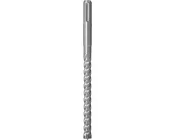 Fischer Quattric II 549922 Boorhamer - 1 Stuk
