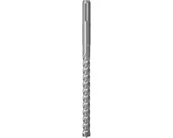 Fischer Boorhamer Quattric II 12/110/160