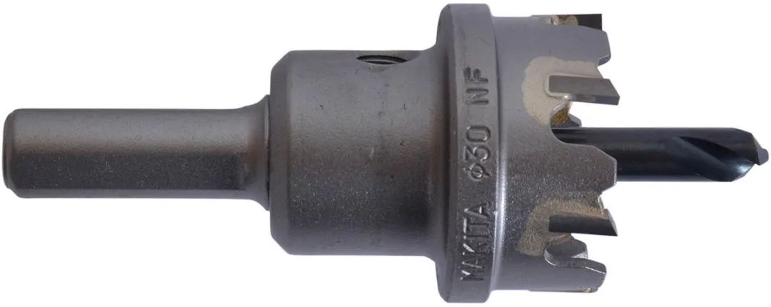 Makita HM Gatenzaag 30mm B-00979