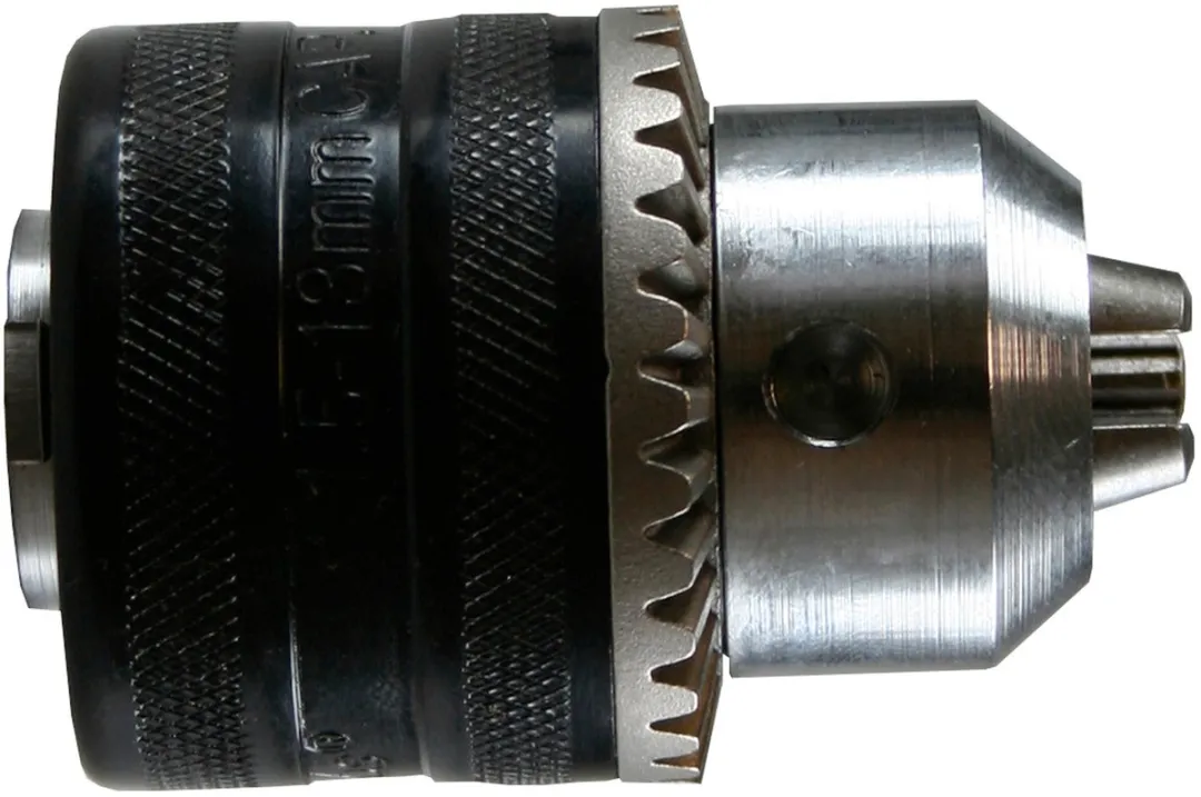 Makita Tandwielboorhouder 13mm 763114-3