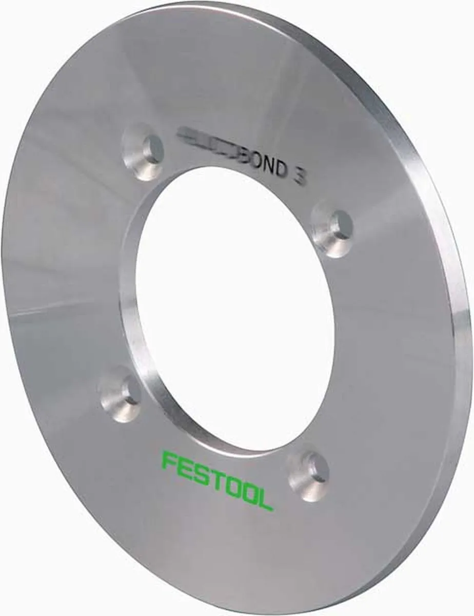 Festool D4 Tastrol 491544