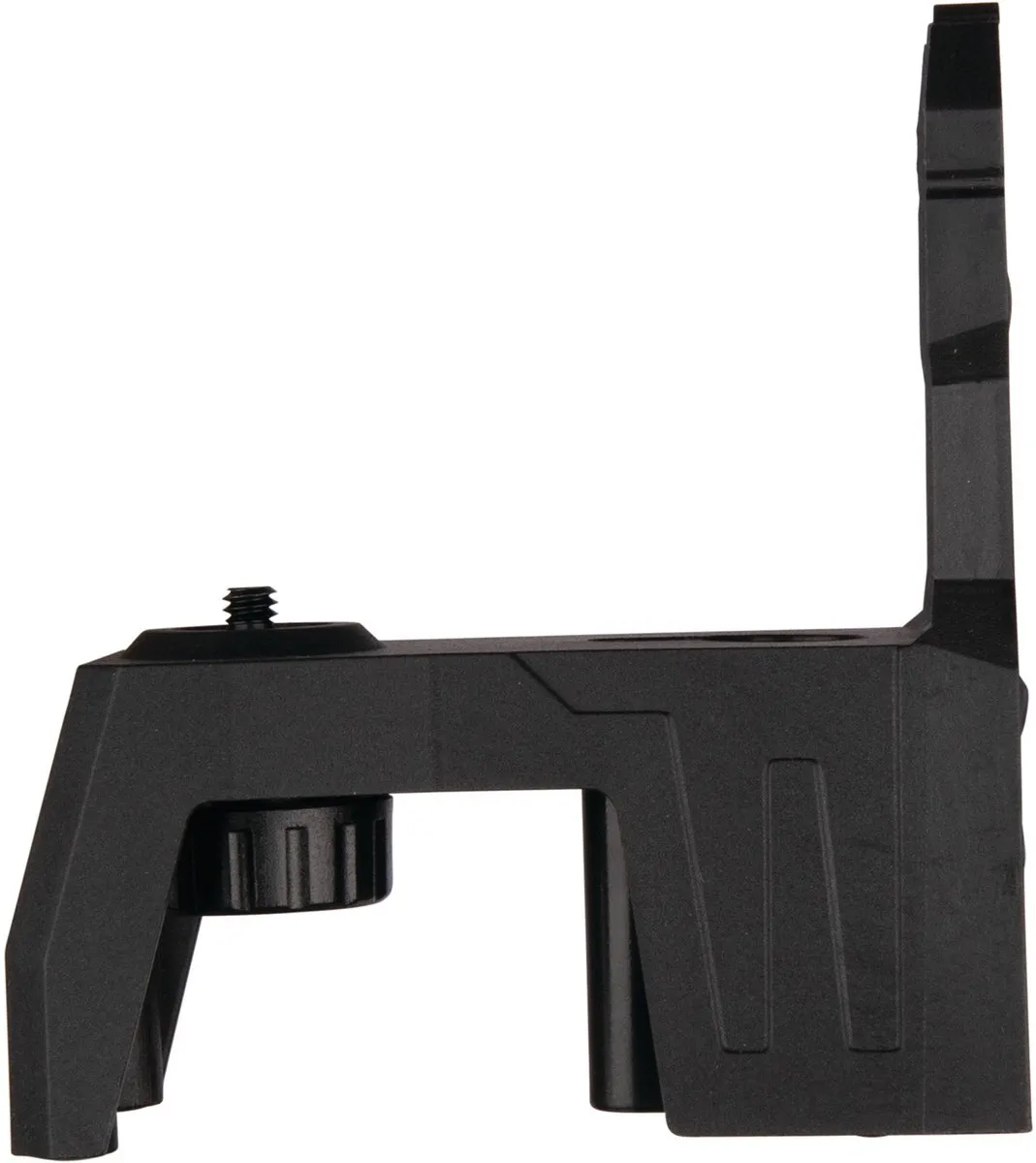 Makita L-Adapter PRO LE00870134 Wandmontage