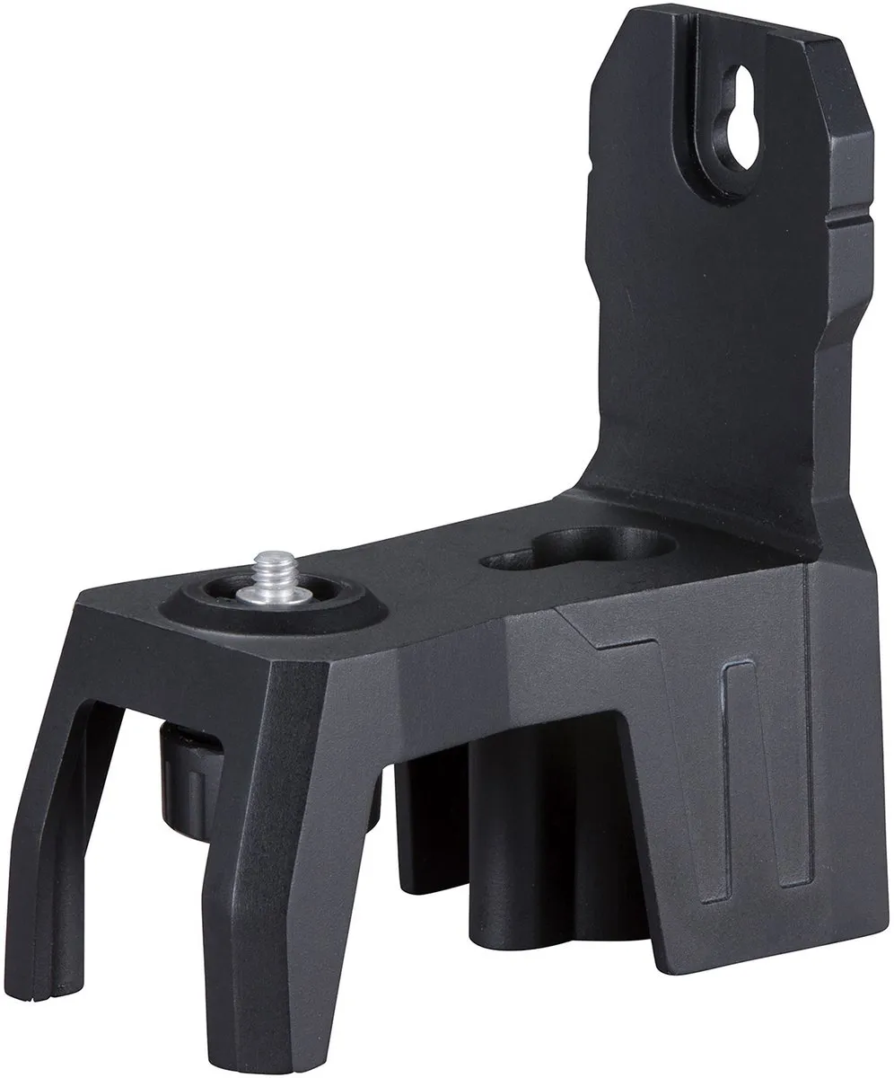 Makita L-Adapter PRO LE00870134 Wandmontage