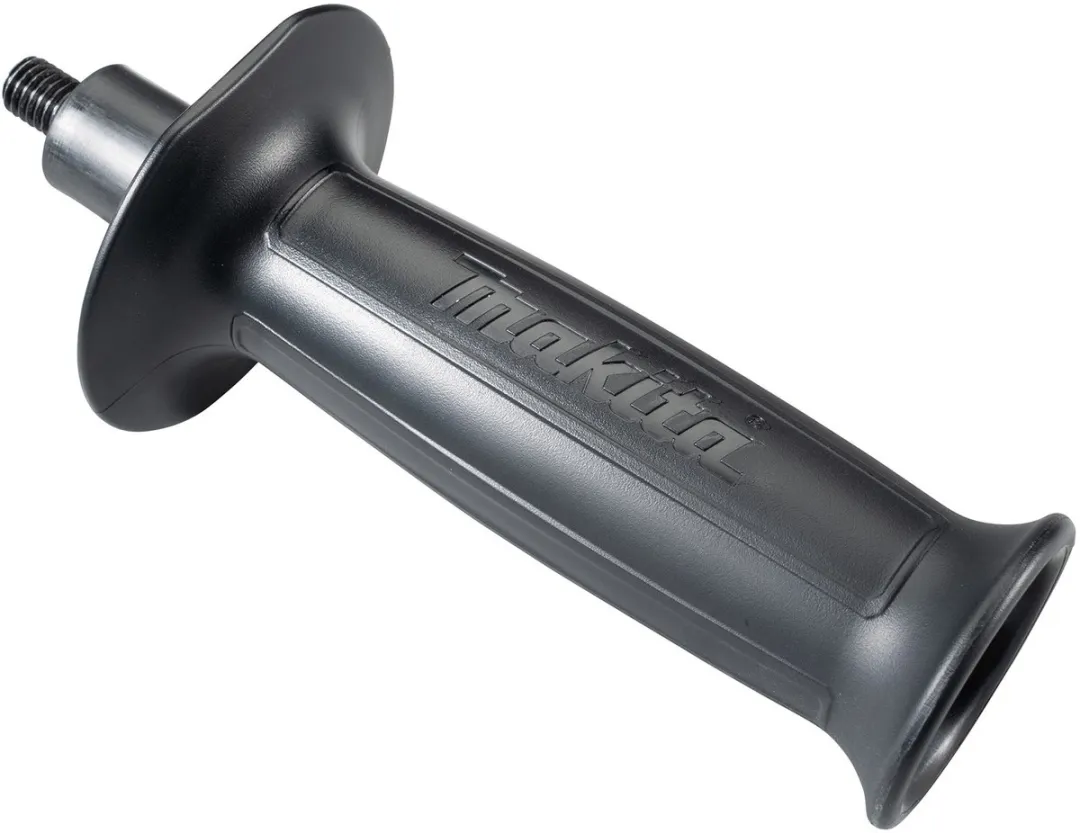 Makita 140Y64-3 Zijhandgreep