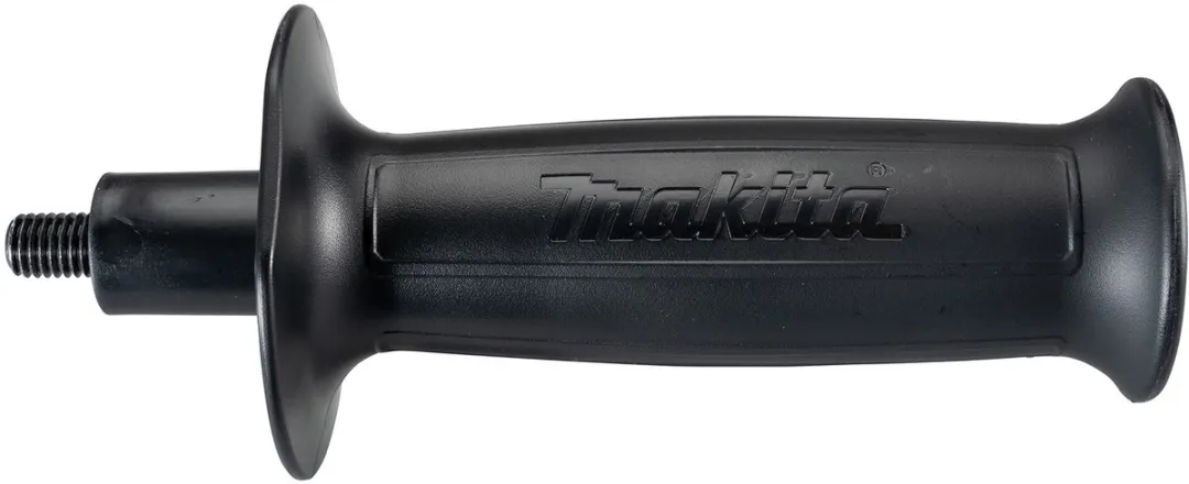 Makita 140Y64-3 Zijhandgreep - 1 mm