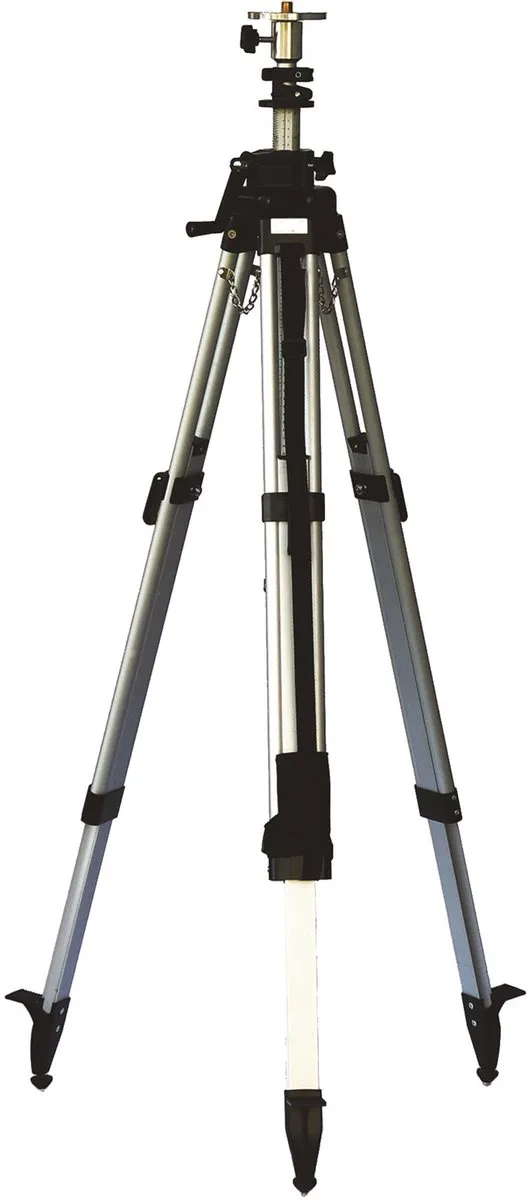 Makita P-81315 Statief - 3-potig