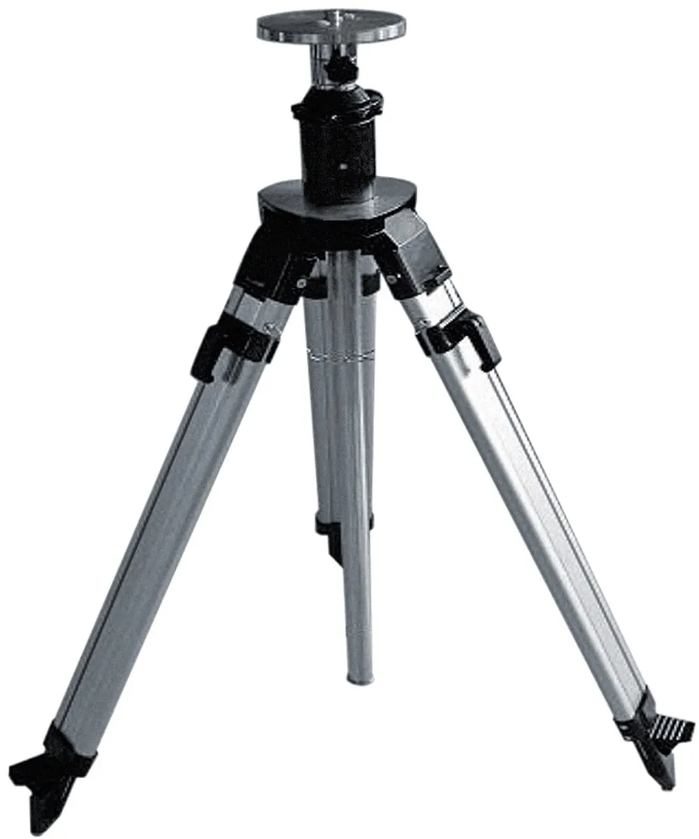 Makita P-81315 Statief - 3-potig