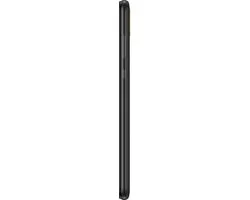 Huawei Y5 (2019) - 16GB - Zwart