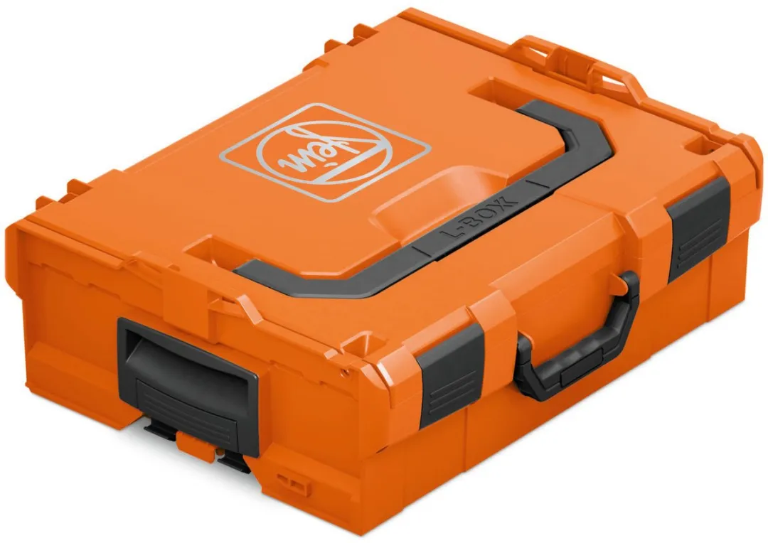 Fein L-BOXX 136 33901680000