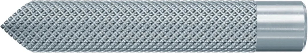 Fischer RG 12x90 M8 I 10 Stuks