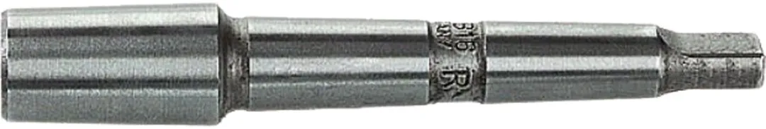 Fein Boorhouder Conisch 63301008007